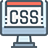 CSS Minisi